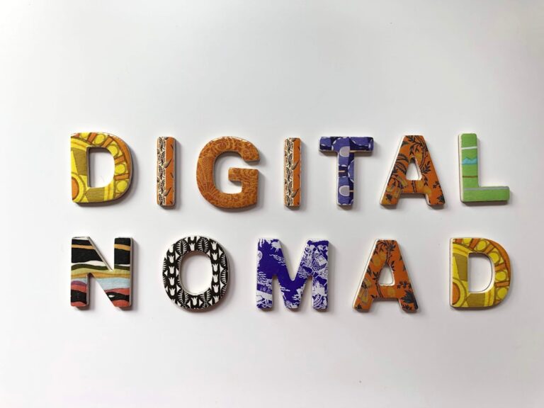 Unlock the Secrets of Effective Digital Marketing Strategies Today