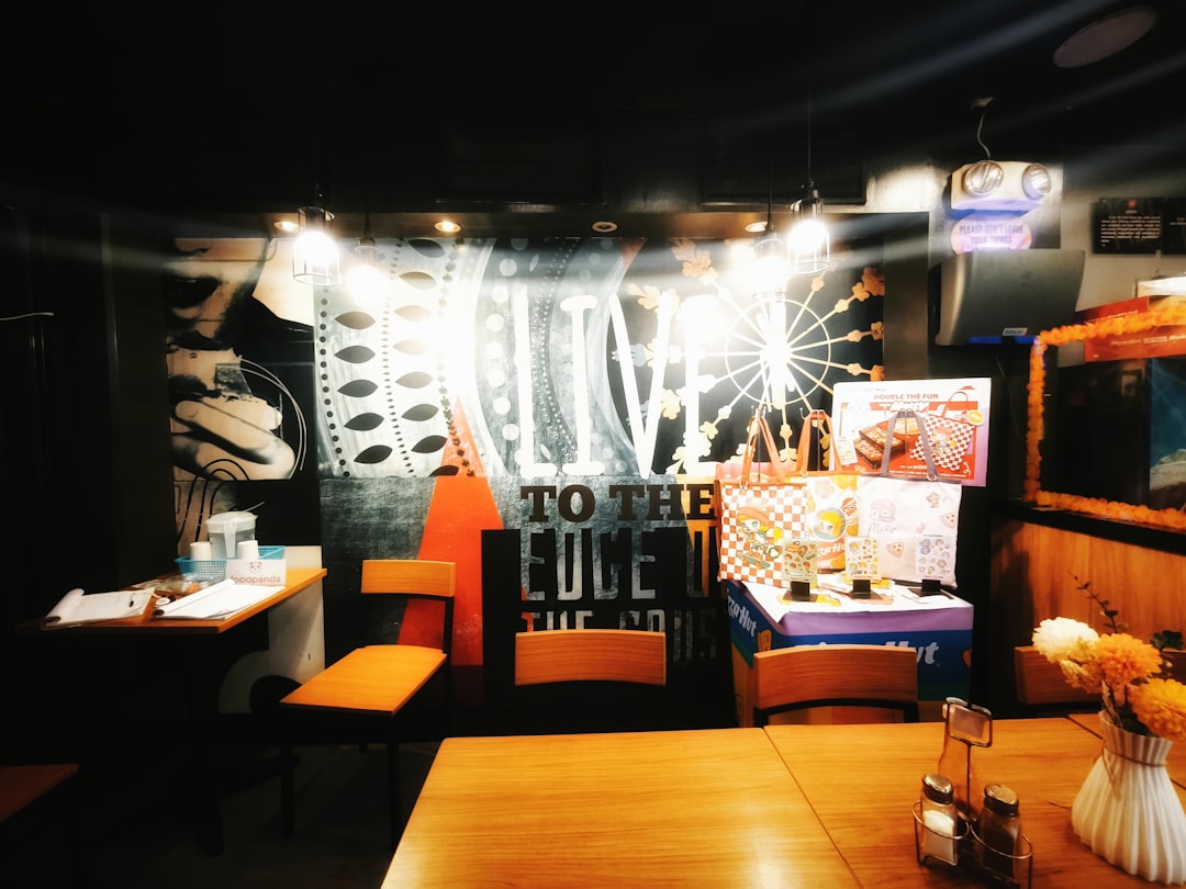 blog_5